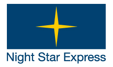 NightStar Express